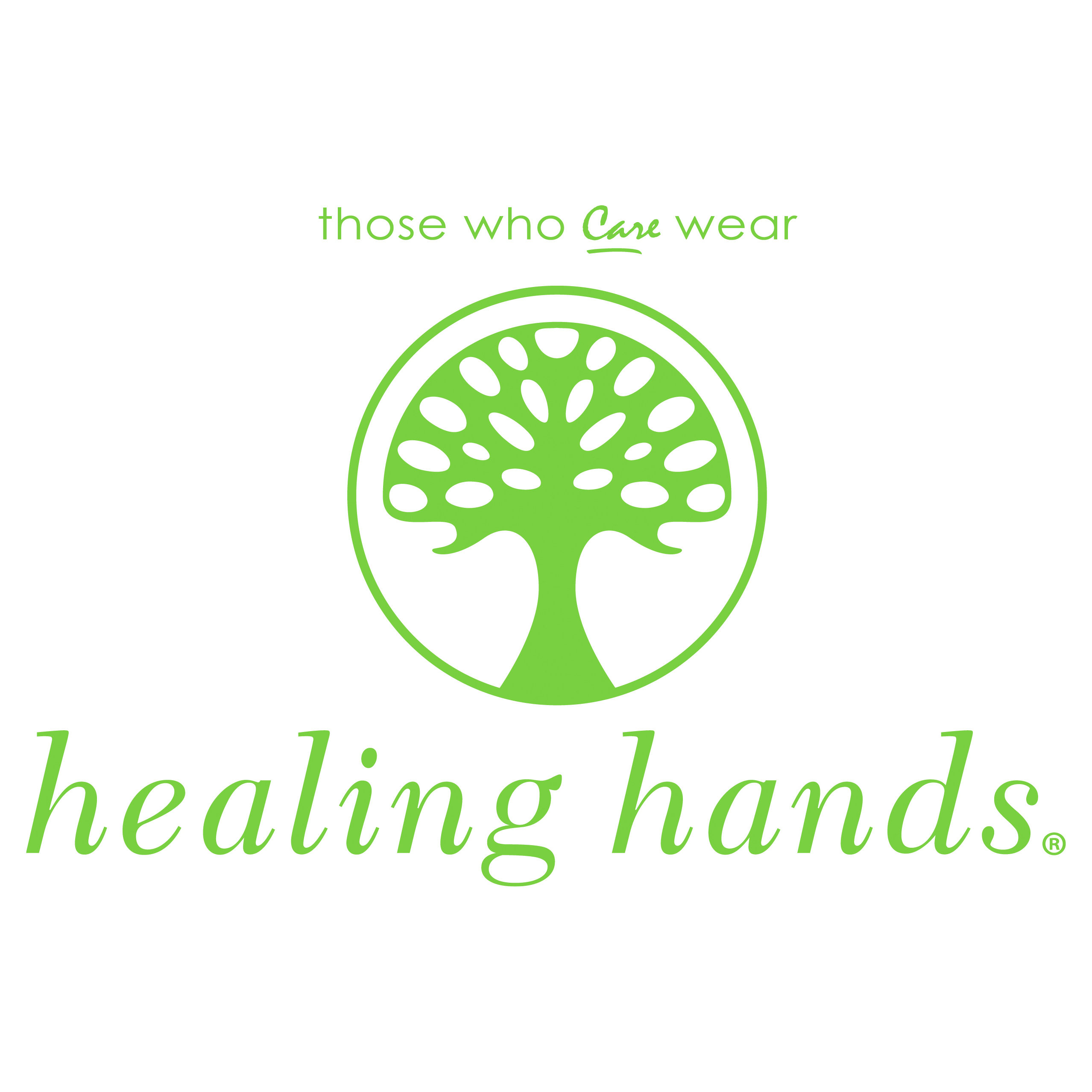 LOGO V