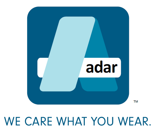 adar-uniforms-18
