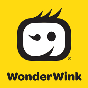 wonder-wink-logo@3x-100